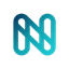 Nusva